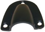 Cook Mfg - Clam Shell Vent (2 Per Pack) - CS1DP Supply