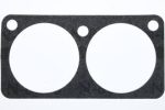 Mercury - Gasket - 27-892211 For Discount