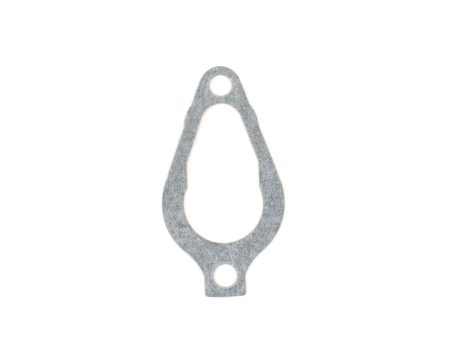 Mercury - Gasket - 27-853702005 For Cheap