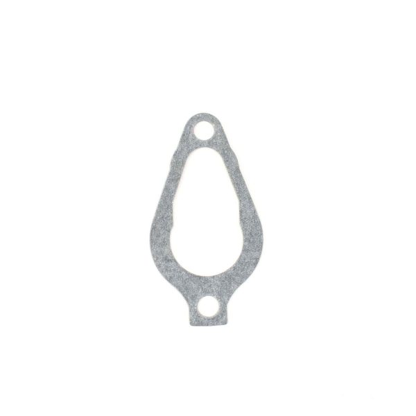 Mercury - Gasket - 27-853702005 For Cheap