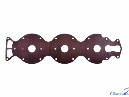 Yamaha Head Cover 1 Gasket - 6G5-11193-A2-00 Online Sale