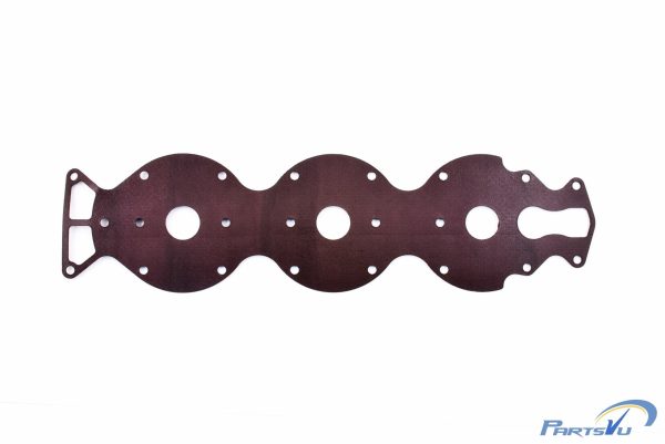 Yamaha Head Cover 1 Gasket - 6G5-11193-A2-00 Online Sale