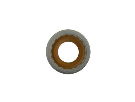 Mercury - Drain Plug Gasket - 27-8M0077608 Cheap