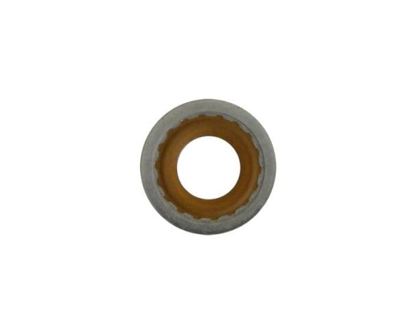 Mercury - Drain Plug Gasket - 27-8M0077608 Cheap