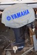 Yamaha F4 F6 F8 F9.9 & F15 Deluxe Outboard Motor Cowling Cover - MAR-MTRCV-ER-10 Online Hot Sale