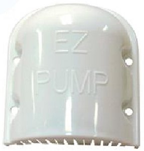 Cook Mfg - EZ-Pump Medium 3-3 8  - EZWHT2DP Online Sale