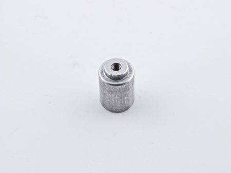 Yamaha F115 F150 F200 F225 F250 F75 F90 Cylinder Crankcase Anode - 68V-11325-01-00 Online now