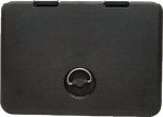 Cook Mfg - Sure-Seal Non-Locking Access Hatch 13  x 23-1 4  - HAT13241DP Fashion