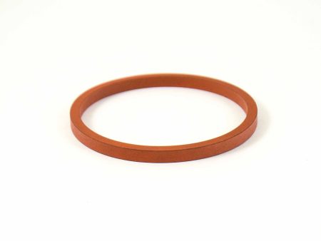 Mercury - Oil Filter Adapter Seal - 27-91892 Fashion