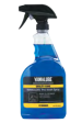 Yamaha - Yamaclean pro wash sp 32oz - ACC-YAMAC-PW-SP Hot on Sale