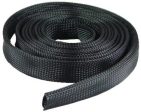 Cook Mfg - 1-1 4 X 50  Black Flex Hose - FLX125DP For Cheap