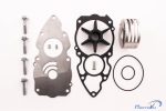 Yamaha - Water Pump Repair Kit - 6AW-W0078-00-00 - F300 F350 (V8) on Sale