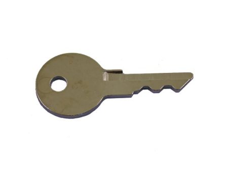 KEY Ignition (1E) - 894915 Online now