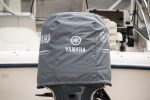 Yamaha 3.3L V6 F200 F225 Outboard Cover - MAR-MTRCV-11-00 For Sale