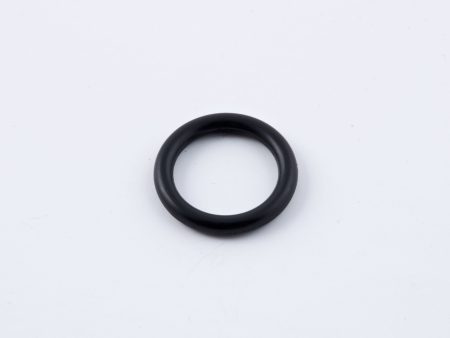 Yamaha F200 F225 F250 F300 O-Ring - 61A-4389H-01-00 Online Hot Sale