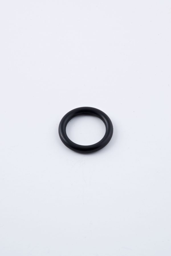 Yamaha F200 F225 F250 F300 O-Ring - 61A-4389H-01-00 Online Hot Sale