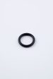 Yamaha F200 F225 F250 F300 O-Ring - 61A-4389H-01-00 Online Hot Sale