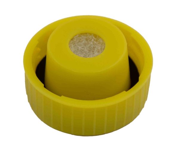 Mercury - CAP-OIL RESERVOIR - 36-865448A01 Online Sale