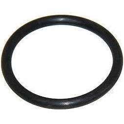 Mercury - O-Ring - 1.359  I.D.  .139  Width - 25-33504 on Sale