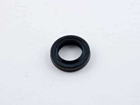 Yamaha 60 70 90 Trim Dust Seal - 6H1-43822-10-00 Hot on Sale