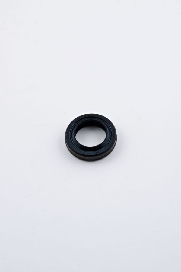 Yamaha 60 70 90 Trim Dust Seal - 6H1-43822-10-00 Hot on Sale