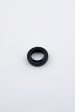 Yamaha 60 70 90 Trim Dust Seal - 6H1-43822-10-00 Hot on Sale