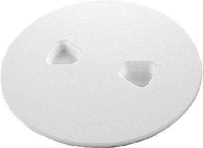 Cook Mfg - Sure-Seal Deck Plate 8  - DPS82DP For Cheap