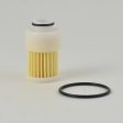 Mercury - Filter kit-fuel - 35-8M0149607 For Cheap