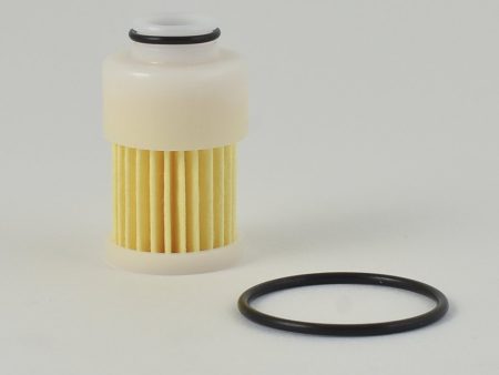 Mercury - Filter kit-fuel - 35-8M0149607 For Cheap