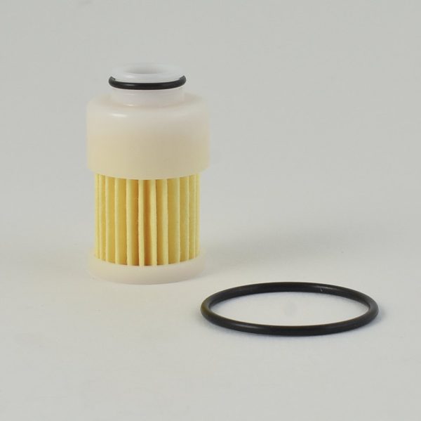 Mercury - Filter kit-fuel - 35-8M0149607 For Cheap