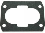 Mercury - Carburetor Base Gasket - Fits MerCarb w  TKS - 27-866027 Online Sale