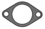 Mercury - Carburetor Gasket - 27-151724 Hot on Sale