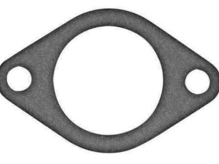 Mercury - Carburetor Gasket - 27-151724 Hot on Sale