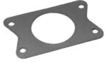 Mercury - Exhaust Elbow Gasket - Fits MCM MIE 496 Mag & 8.1S - 27-862356 For Sale