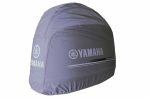 Yamaha Outboard Motor Cowling Cover F40 - MAR-MTRCV-11-40 on Sale