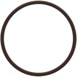 Mercury - O ring - 25-887930 For Sale