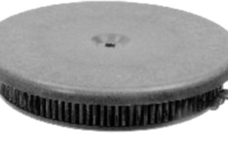 Mercury - Flame Arrestor - Fits GM 4 Cyl, V-6 & V-8 - 863200 Hot on Sale