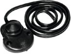 Cook Mfg - Standard Foot Control Switch - FCS1DP Hot on Sale