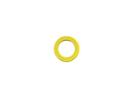 Mercury - Drain Screw Gasket - 26-830749 Hot on Sale