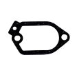 Yamaha - Thermostat Gasket - 61A-12414-A0-00 - 20 25 30 40 C40 C50 P40 V200 V225 VX200 VX225 VX250 225 250 S225 S250 SX225 SX250 For Discount