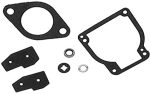 Mercury - Carburetor Gasket Set - Fits Numerous 2-Cycle Outboards - 1395-8112231 Discount