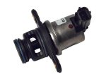 Mercury - Idle Air Control Valve - Fits MCM 100 Vazer - 897526T Sale