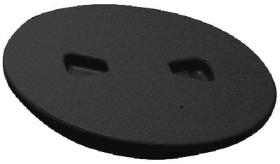 Cook Mfg - Sure-Seal Deck Plate 8  - DPS81DP on Sale