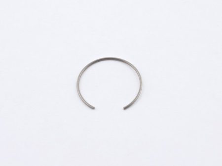 Yamaha Snap Ring - 6T4-43875-00-00 Discount