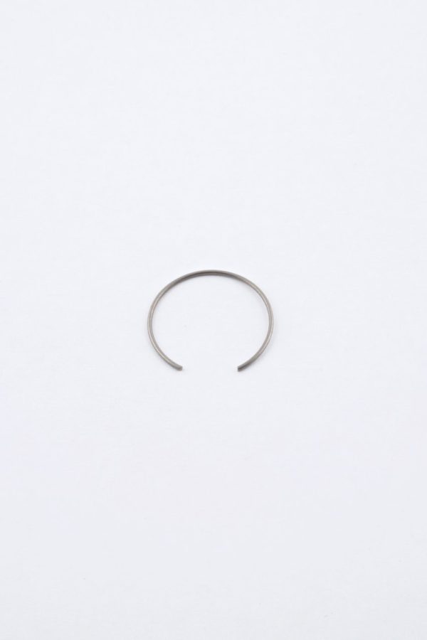 Yamaha Snap Ring - 6T4-43875-00-00 Discount