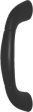 Cook Mfg - Molded Black Grab Handle - GHB1DP Online