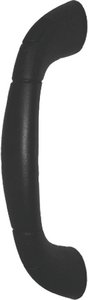 Cook Mfg - Molded Black Grab Handle - GHB1DP Online