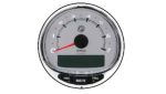 Mercury - 7K Tach Kit - Grey Face - 79-8M0135645 Online