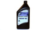 GEARLUBE HP - 92-8M0078015 For Discount