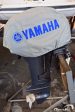 Yamaha F4 F6 F8 F9.9 & F15 Deluxe Outboard Motor Cowling Cover - MAR-MTRCV-ER-10 Online Hot Sale